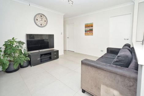 Photo of property in 15 Halcione Close, Flagstaff, Hamilton, 3210