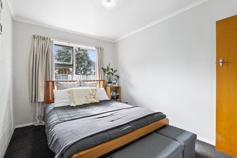 Photo of property in 7/289 Carrington Street, Vogeltown, New Plymouth, 4310
