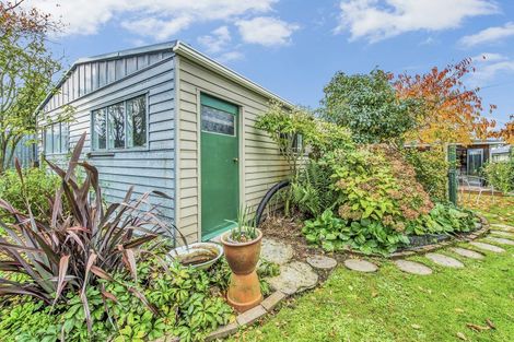 Photo of property in 55 Sabina Street, Shirley, Christchurch, 8013