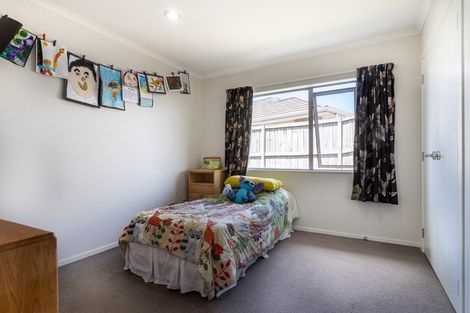 Photo of property in 3d Alpers Ridge, Leamington, Cambridge, 3432