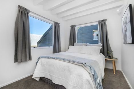 Photo of property in 23a Watts Road, Fernhill, Queenstown, 9300