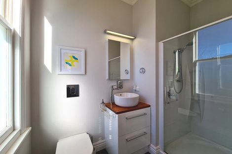 Photo of property in 756 Rings Road, Coromandel, 3506