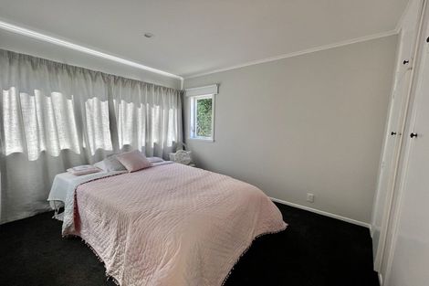 Photo of property in 1/40 Nile Road, Milford, Auckland, 0620
