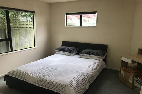 Photo of property in 20a Rossall Street, Merivale, Christchurch, 8014