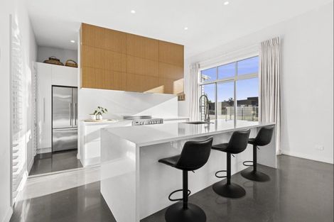 Photo of property in 1 Alan Livingston Drive, Cambridge, 3434