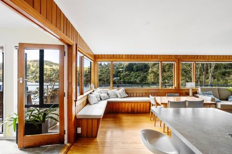 Photo of property in 34 Watkins Street, Purakaunui, Port Chalmers, 9081