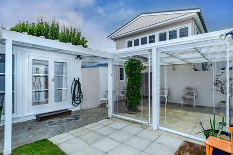 Photo of property in 7 Jutland Street, North New Brighton, Christchurch, 8083