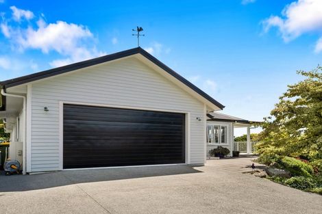 Photo of property in 322 Te Puke Highway, Papamoa, Te Puke, 3187