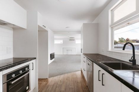 Photo of property in 94 Freyberg Street, Otumoetai, Tauranga, 3110