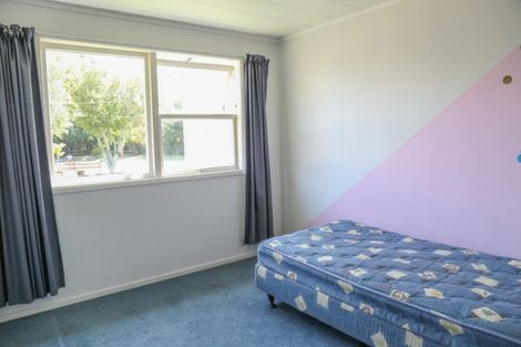 Photo of property in 9 Tongariro Road, Turangi, 3334