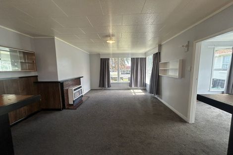 Photo of property in 99 Puriri Street, Gonville, Whanganui, 4501