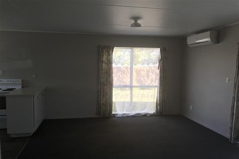 Photo of property in 60 Flaxmere Avenue, Flaxmere, Hastings, 4120