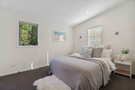 Photo of property in 252 Bannockburn Road, Cromwell, 9384