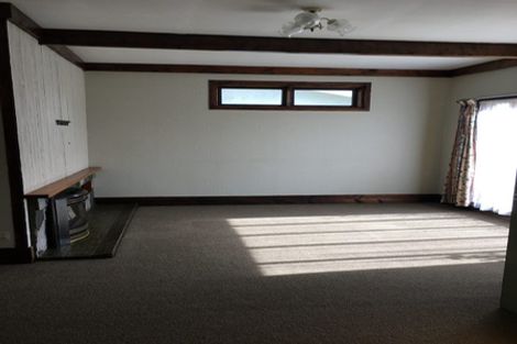 Photo of property in 45 Alma Road, Gonville, Whanganui, 4501