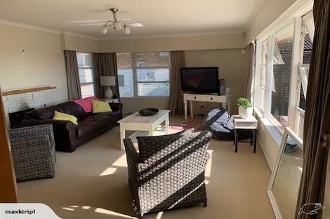Photo of property in 17 Margaret Place, Milford, Auckland, 0620