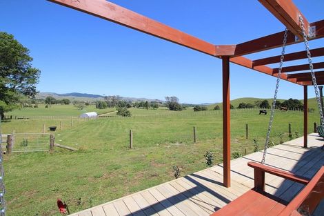 Photo of property in 51 Kopuku Road, Waerenga, Te Kauwhata, 3781