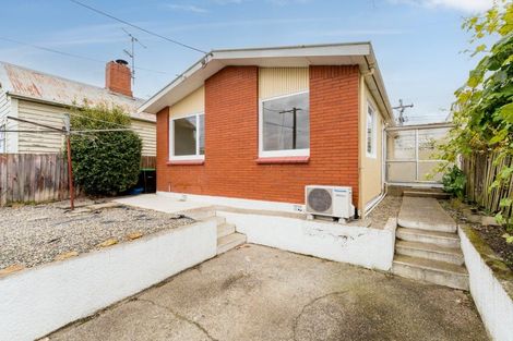 Photo of property in 11 Edwin Street, Caversham, Dunedin, 9012