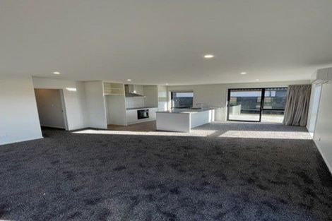 Photo of property in 57 Waikirikiri Avenue, Lincoln, 7608