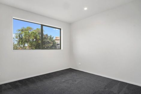 Photo of property in 25 Nautilus Drive, Gulf Harbour, Whangaparaoa, 0930