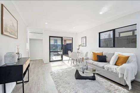 Photo of property in 4/24 Watson Place, Papatoetoe, Auckland, 2025