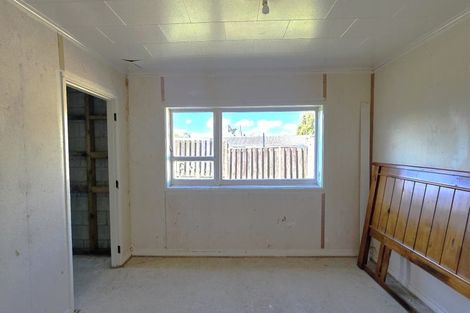 Photo of property in 116 Balmoral Drive, Tokoroa, 3420