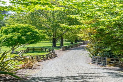 Photo of property in 103 Awa Road, Kumeu, 0891