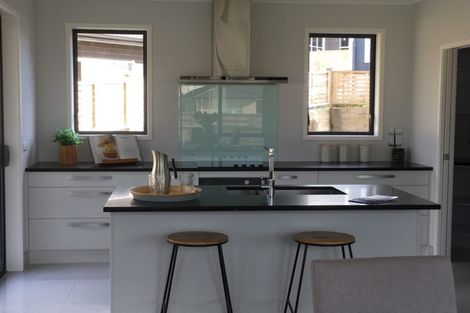 Photo of property in 31b Helenvale Crescent, Pokeno, 2402