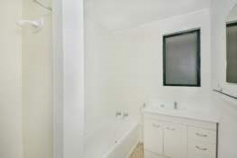 Photo of property in 10 Ngaio Street, Onerahi, Whangarei, 0110