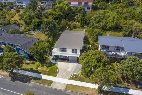 Photo of property in 19 Ayton Drive, Whitby, Porirua, 5024