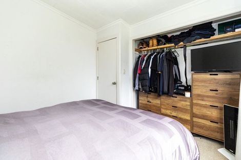 Photo of property in 53 Hayhurst Street, Temuka, 7920