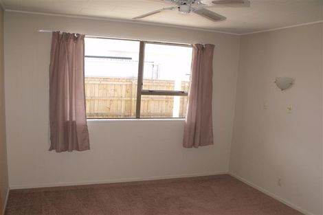 Photo of property in 2/202 Gallien Street, Saint Leonards, Hastings, 4120