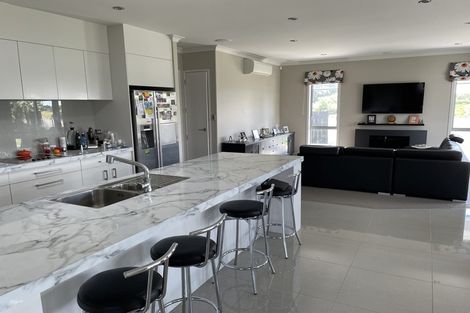 Photo of property in 7 Doncaster Court, Awapuni, Palmerston North, 4412