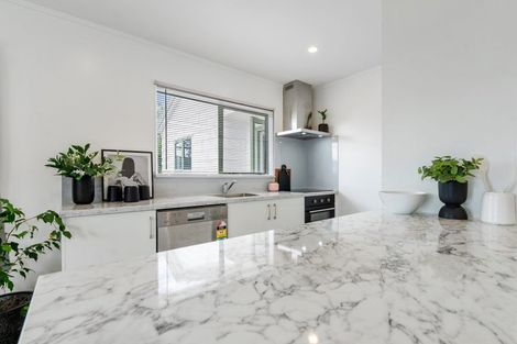 Photo of property in 33f Macloughlin Drive, Te Puke, 3119