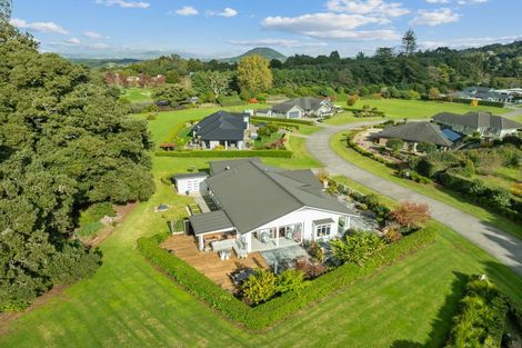 Photo of property in 7 Jean Millington Lane, Maunu, Whangarei, 0179