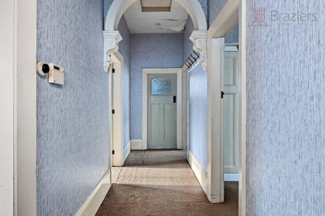 Photo of property in 152 Hills Road, Edgeware, Christchurch, 8013