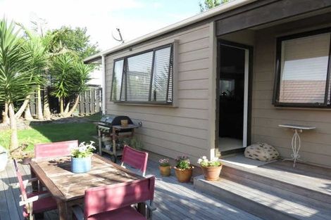 Photo of property in 30a Marama Street, Frankton, Hamilton, 3204