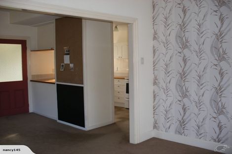 Photo of property in 45 Pavitt Street, Richmond, Christchurch, 8013