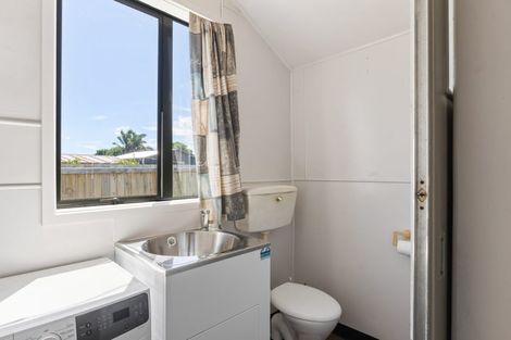 Photo of property in 283a Kahutia Street, Gisborne, 4010