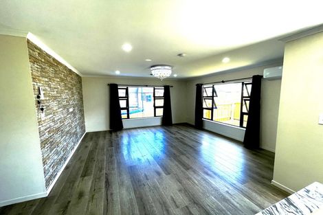 Photo of property in 121 Belmont Road, Pukekohe, 2120