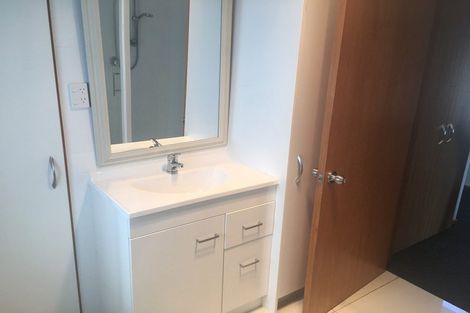 Photo of property in 16 George Street, Riccarton, Christchurch, 8041