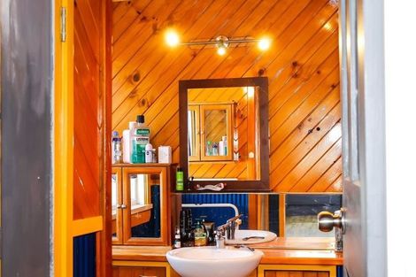 Photo of property in 67 Blake Street, Blaketown, Greymouth, 7805