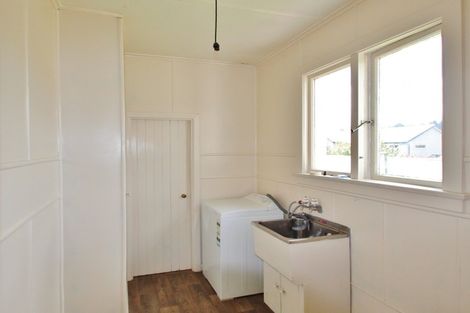 Photo of property in 7 Oxford Street, East Gore, Gore, 9710