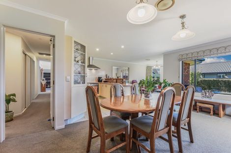 Photo of property in 6 Michael Myers Street, Motueka, 7120