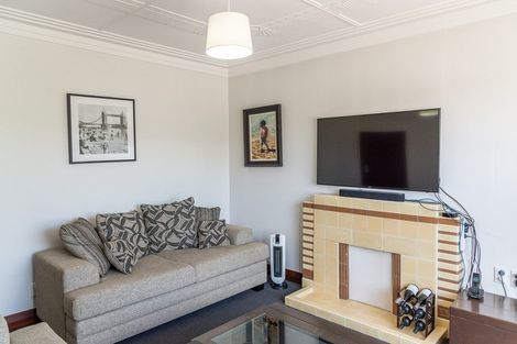 Photo of property in 81 Kenmure Road, Belleknowes, Dunedin, 9011