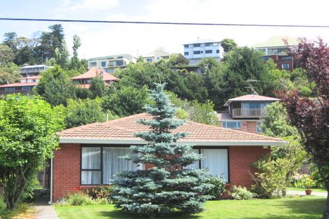 Photo of property in 9 Bishopsworth Street, Hillsborough, Christchurch, 8022