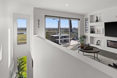 Photo of property in 136b Te Awa Avenue, Te Awa, Napier, 4110