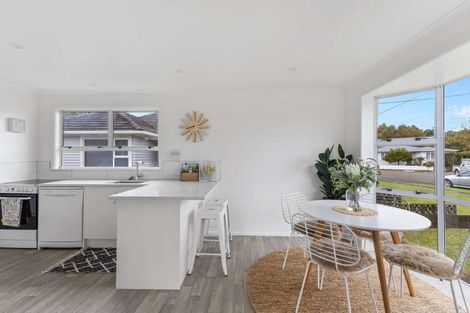 Photo of property in 31 Trafalgar Street, Westown, New Plymouth, 4310