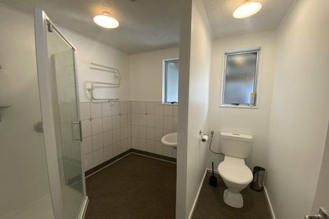 Photo of property in 31 Willow Place, Aramoho, Whanganui, 4500