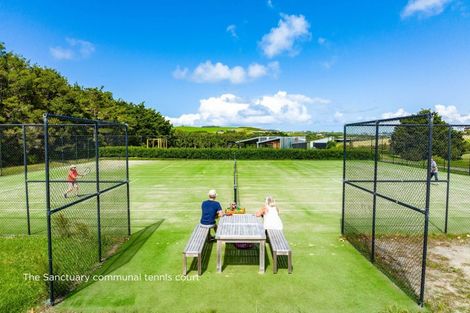 Photo of property in 18 Woodleigh Lane, Mangawhai, 0573