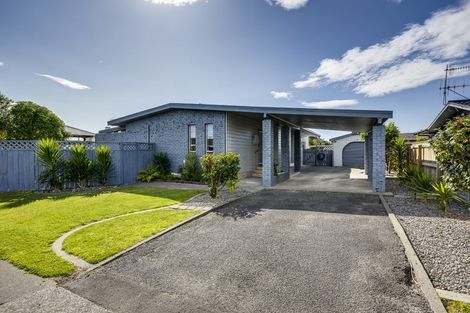 Photo of property in 44 Guppy Road, Greenmeadows, Napier, 4112